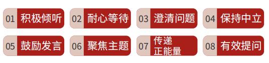 国际认证行动学习促动师课程